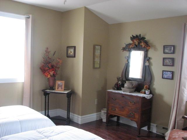 Argyle By The Sea Bed & Breakfast Pubnico Room photo